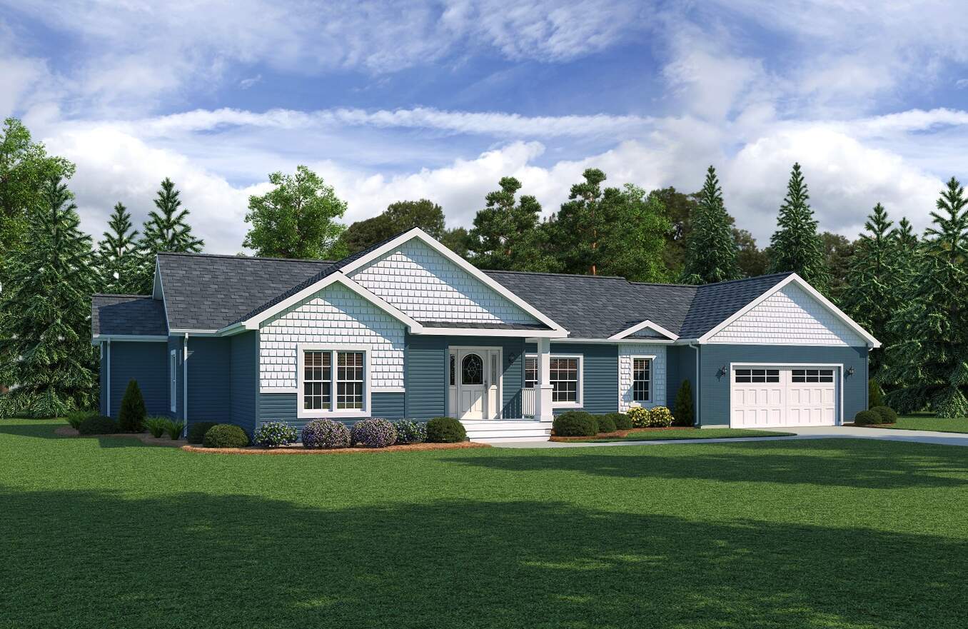 92602ks_rendering_with_garage_1707499099824_1356_12