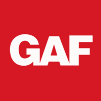 Real Time Renovations is proudly using GAF materials.