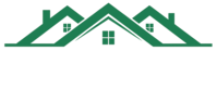 Real Time Renovations is a professional roofing services company in Seymour, IN