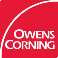 Real Time Renovations is proudly using Owens Corning materials.