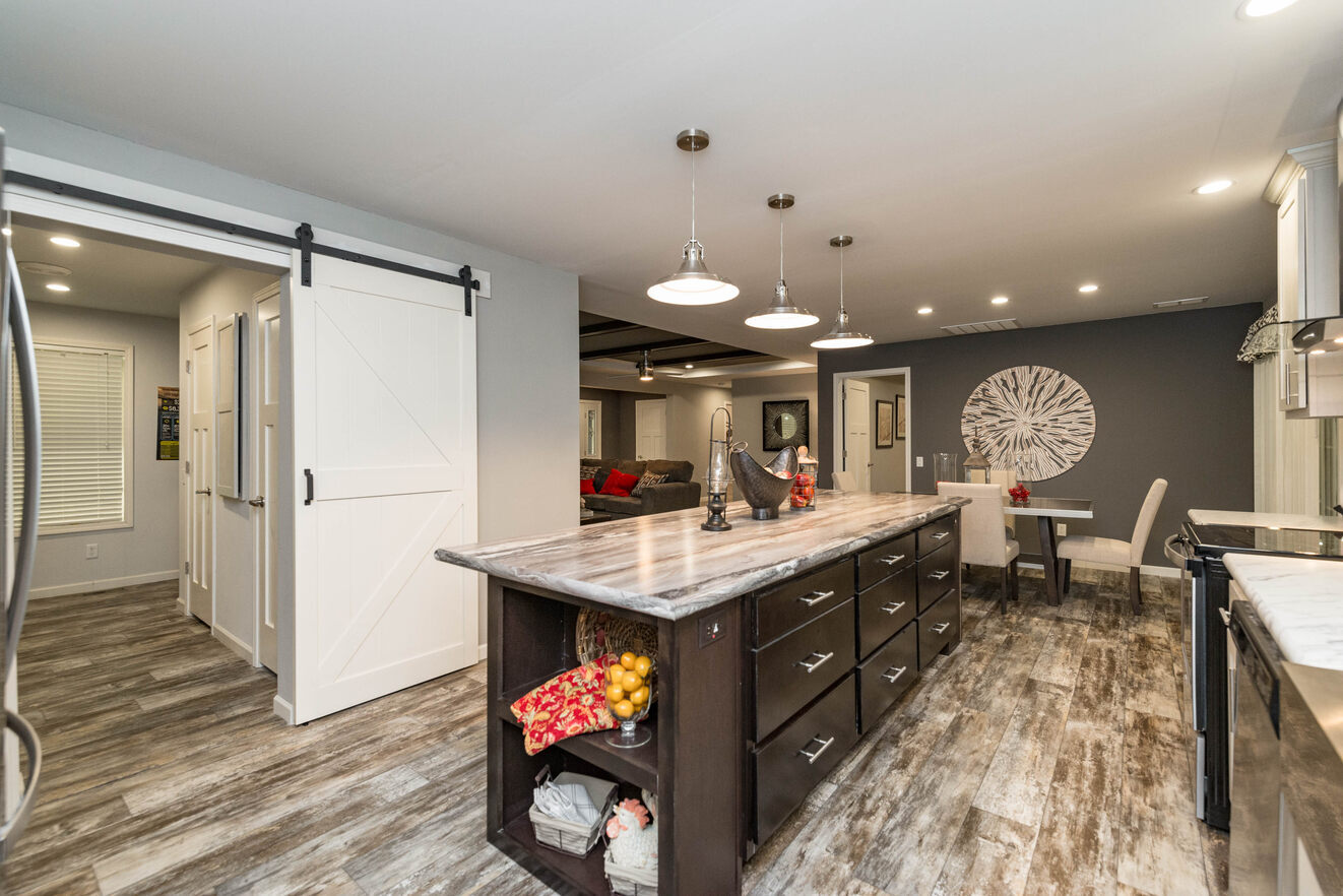 fairmont_masters_series_92602_pinehurst_modular_home_kitchen_3_1322_12