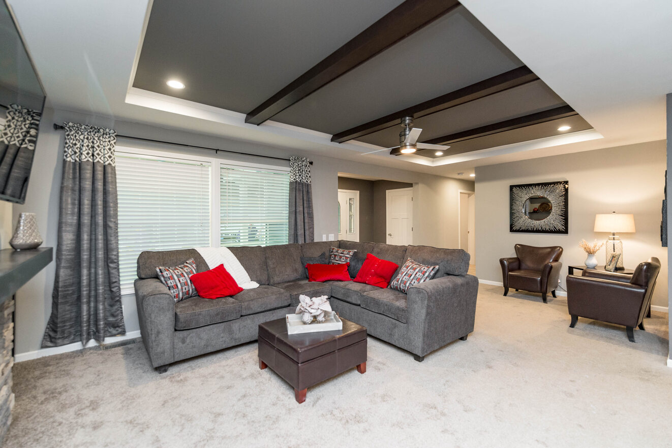 fairmont_masters_series_92602_pinehurst_modular_home_living_room_2_1322_12